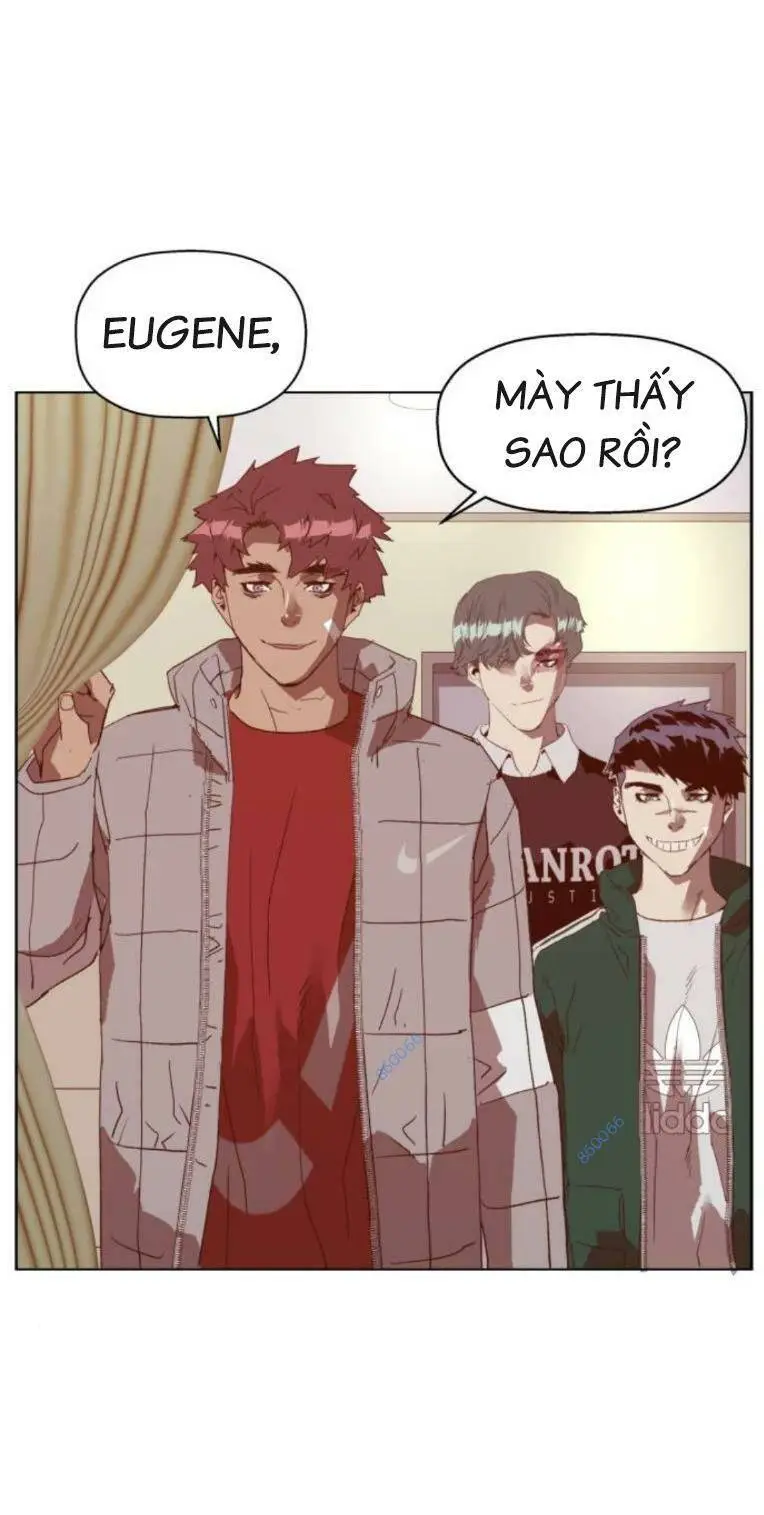 Chapter 266