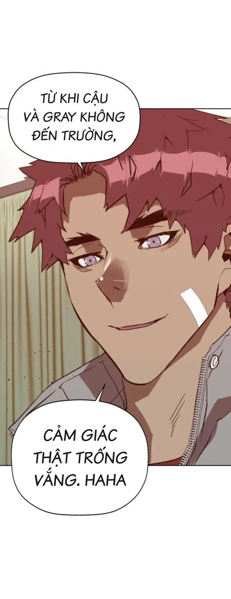 Chapter 266