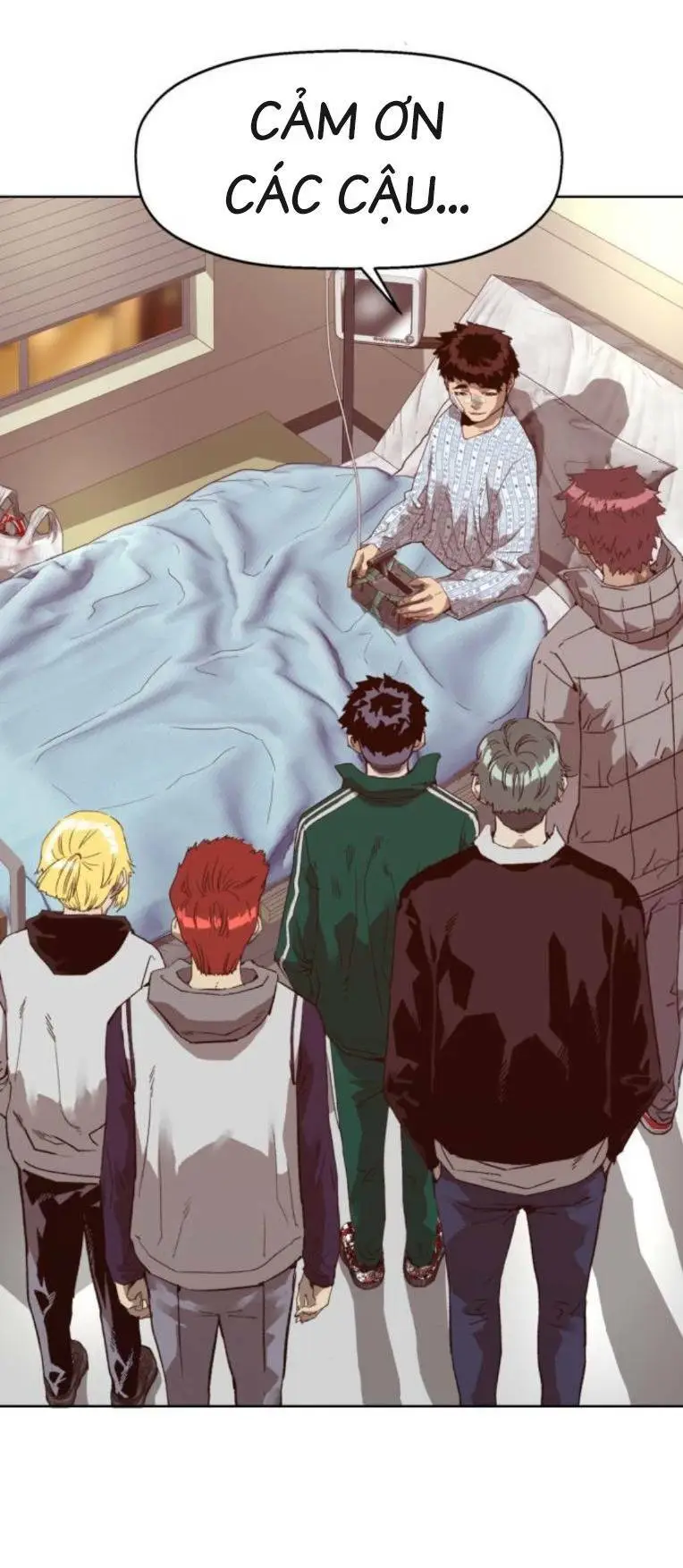 Chapter 266