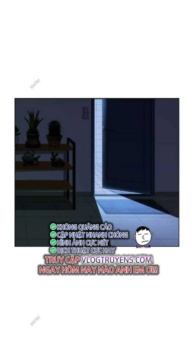 Chapter 265