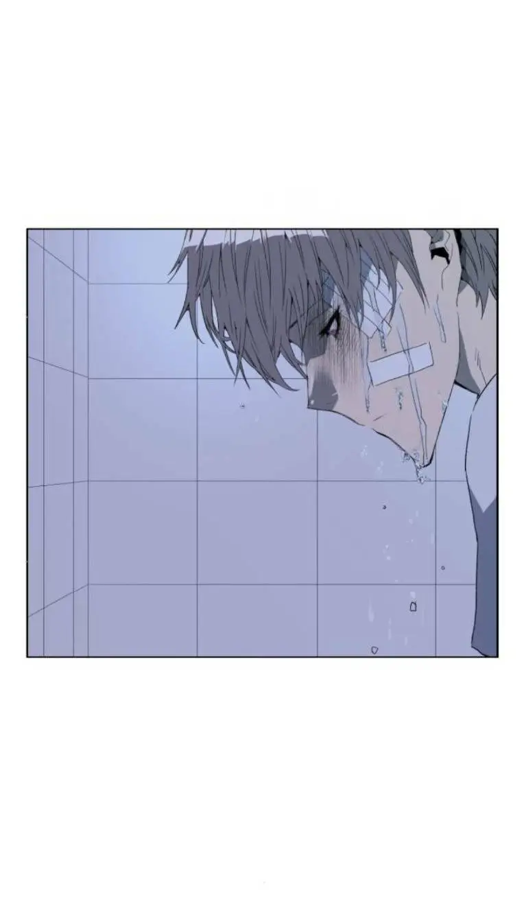 Chapter 265
