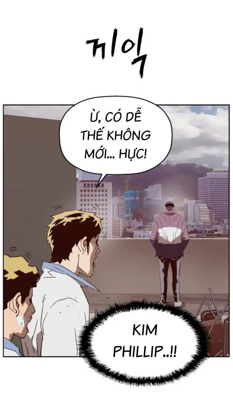 Chapter 265