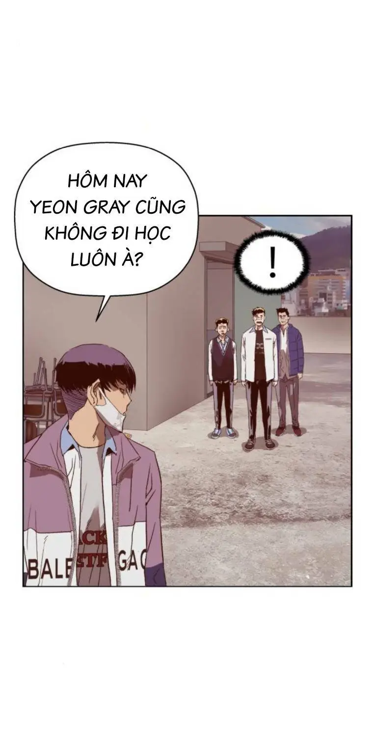 Chapter 265