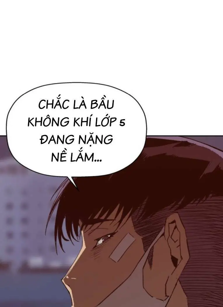 Chapter 265