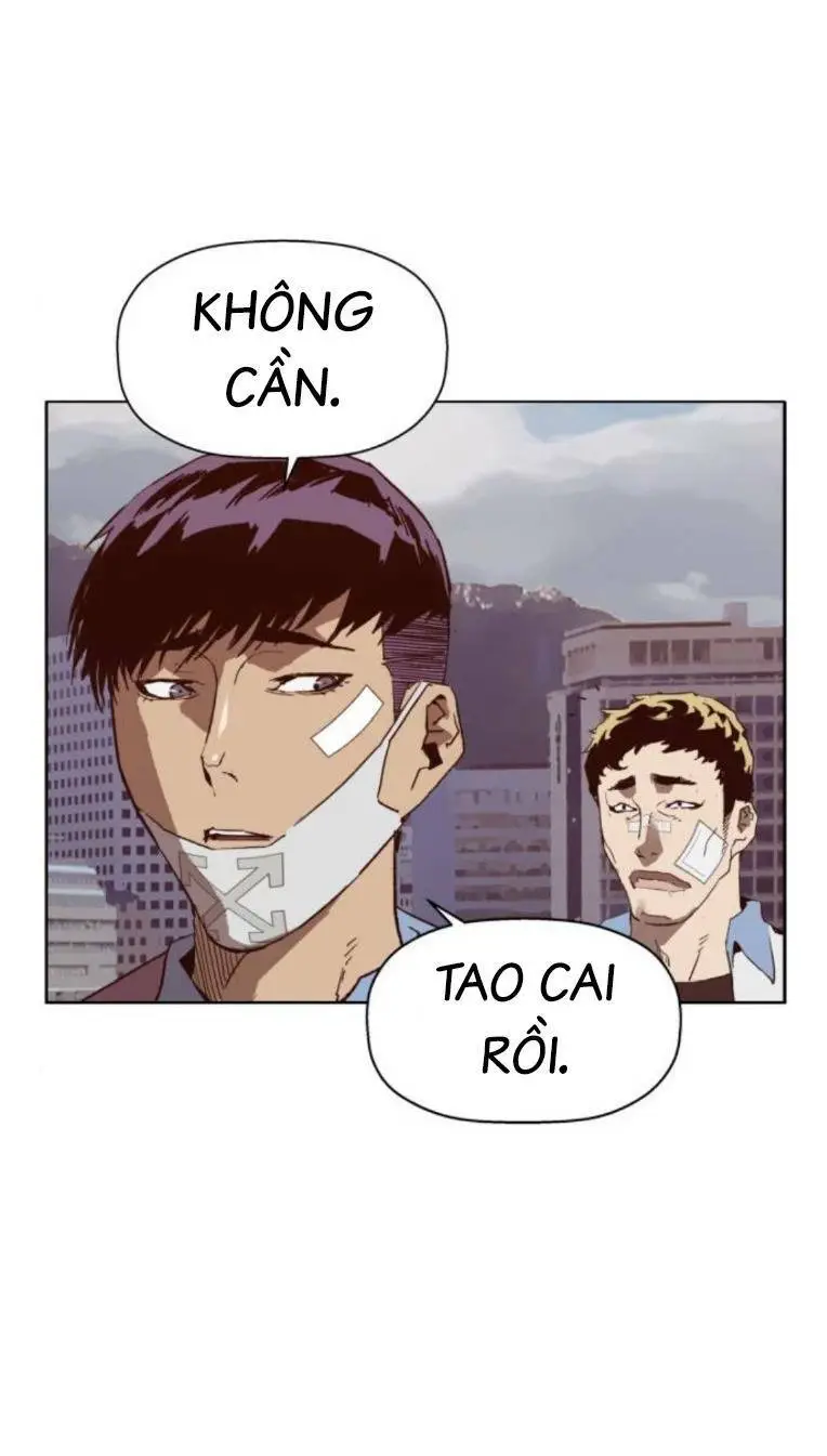 Chapter 265