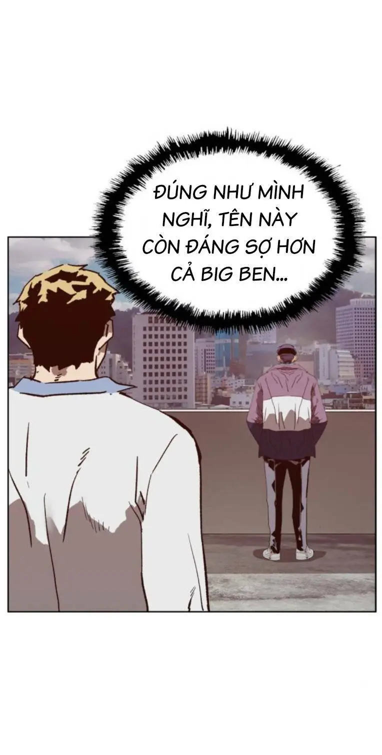 Chapter 265