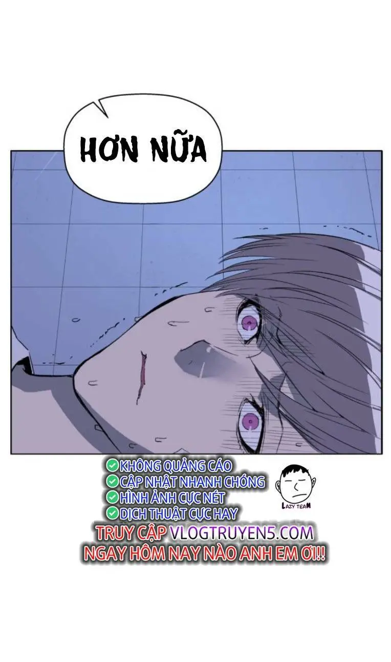 Chapter 265