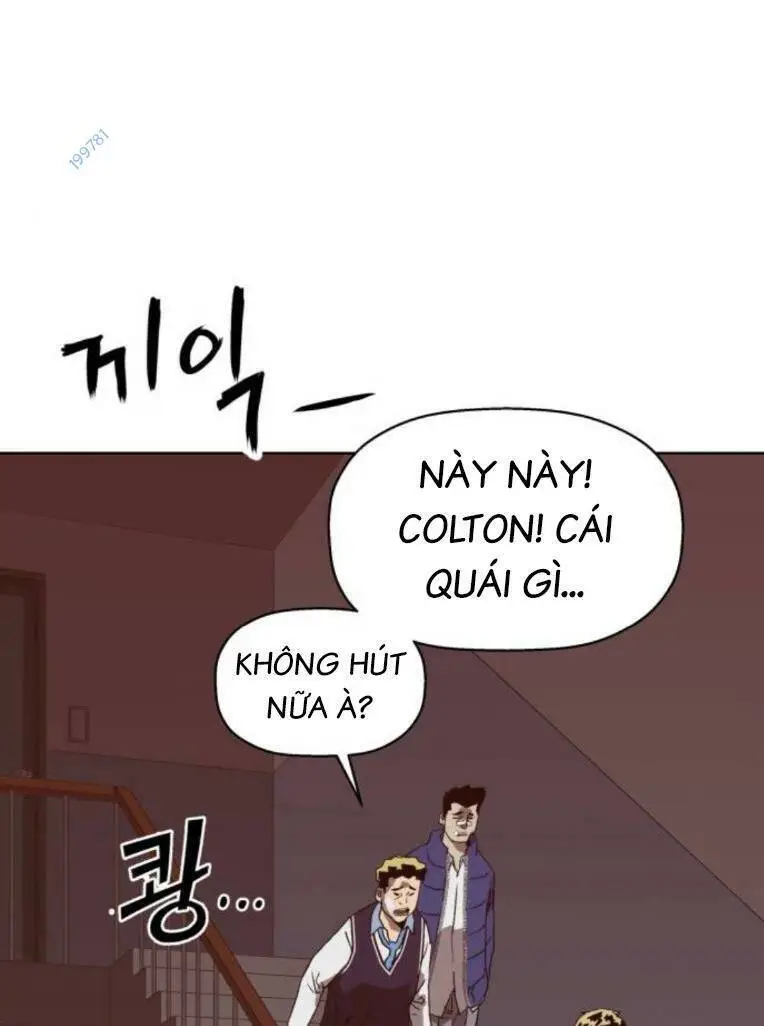 Chapter 265