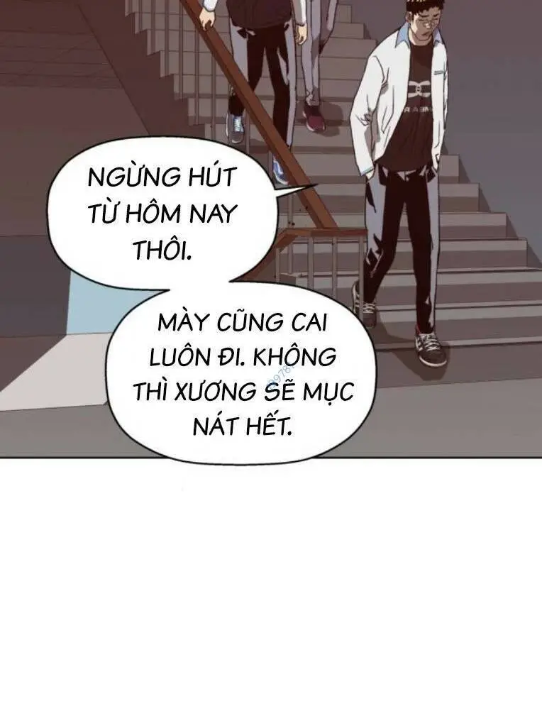 Chapter 265