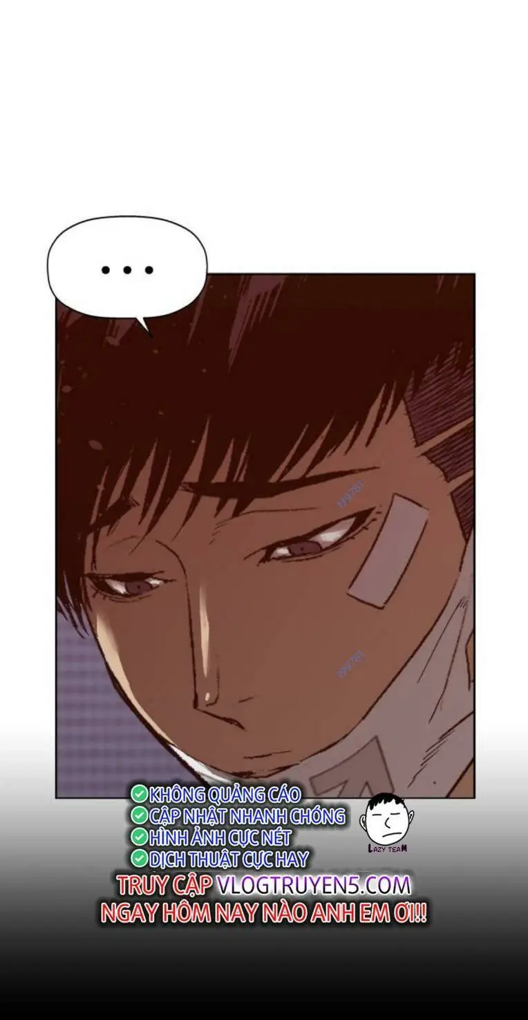 Chapter 265