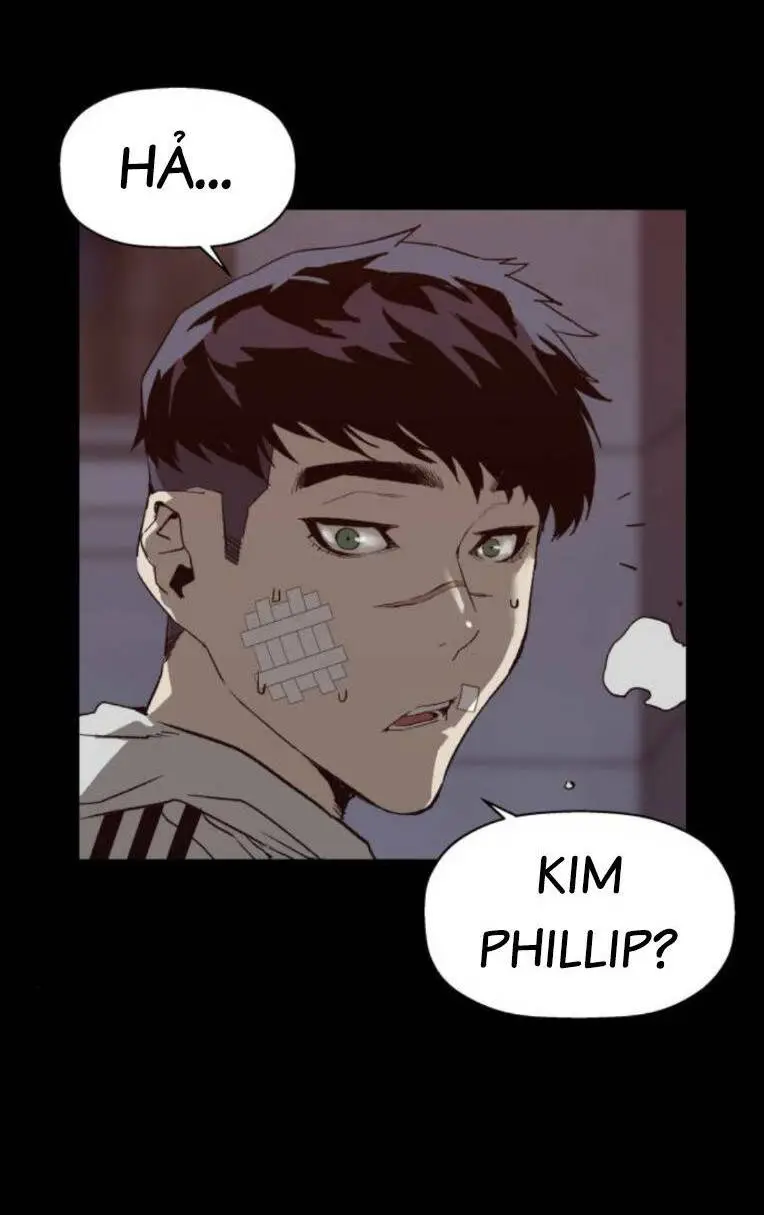 Chapter 265