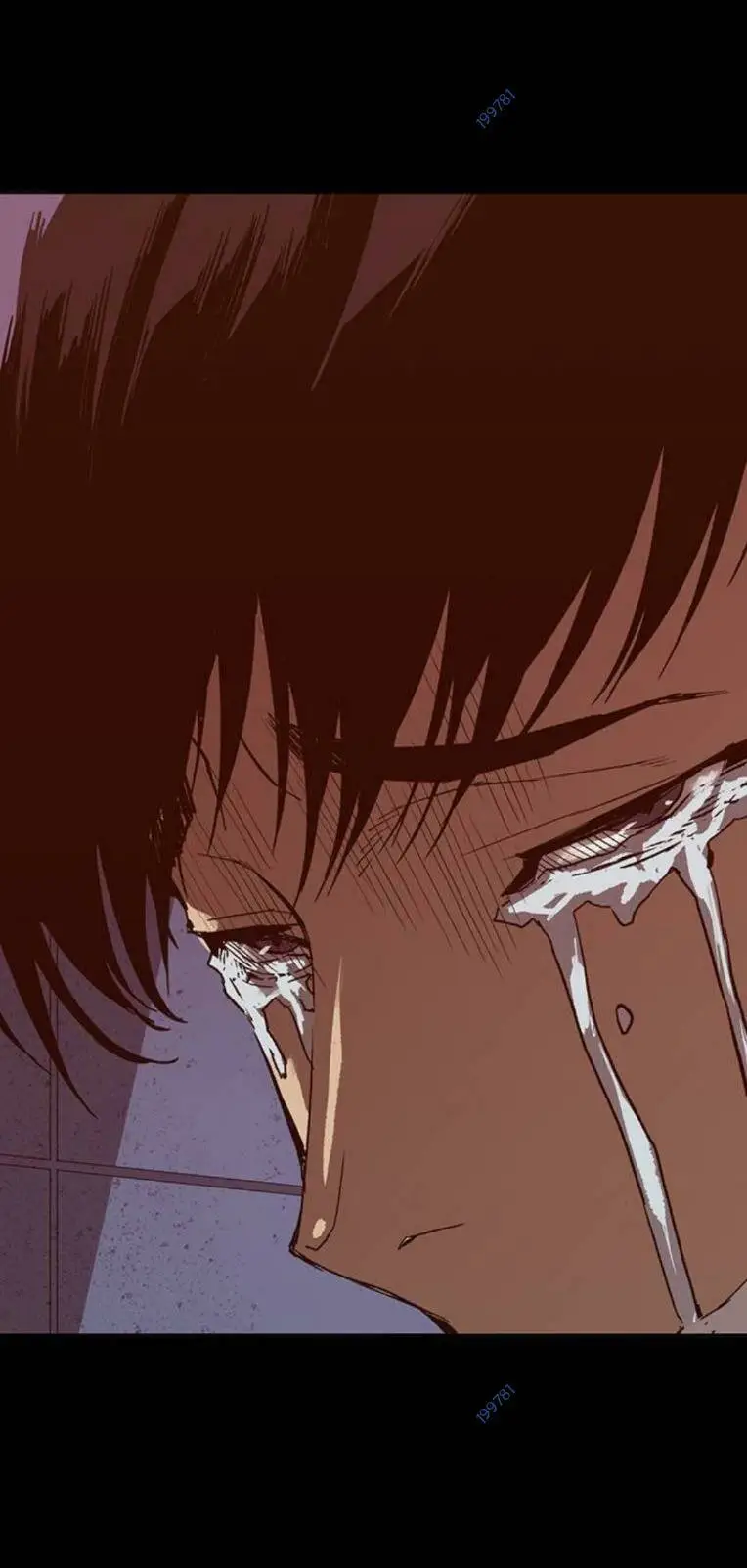 Chapter 265