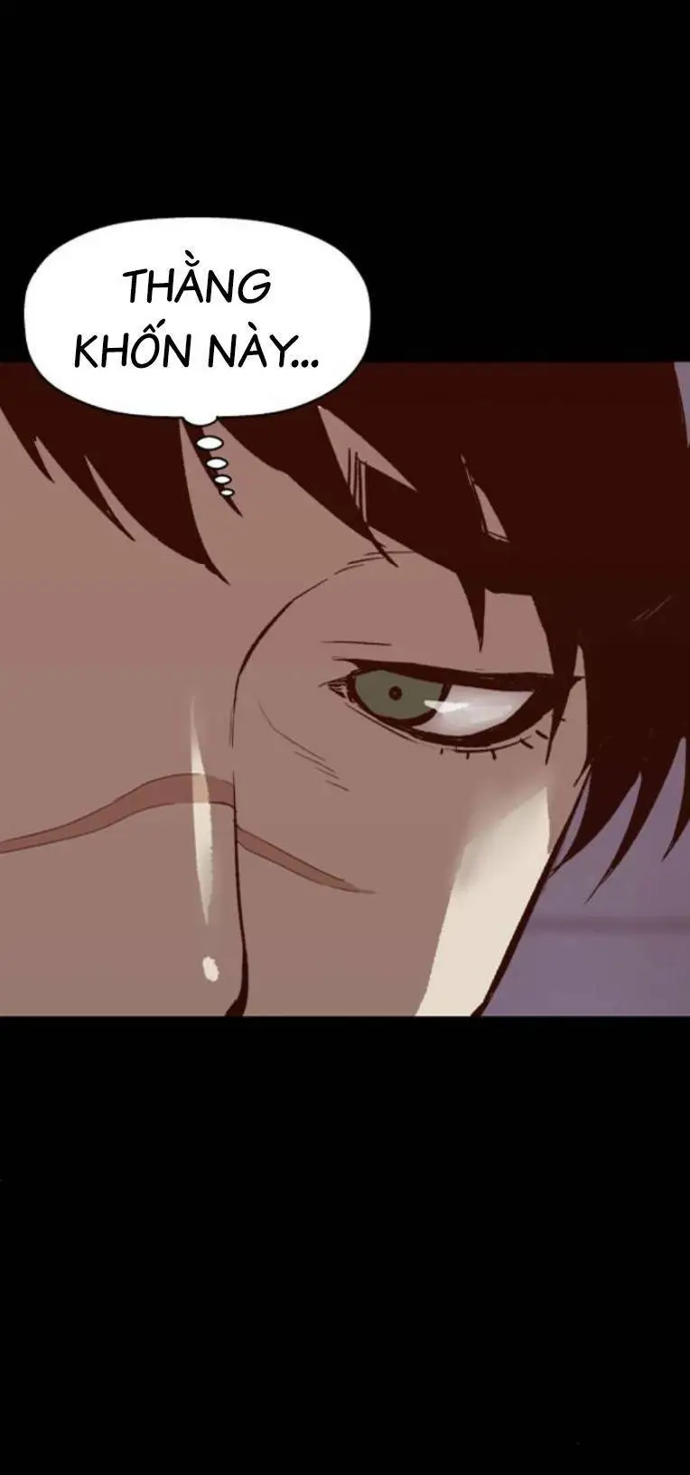 Chapter 265