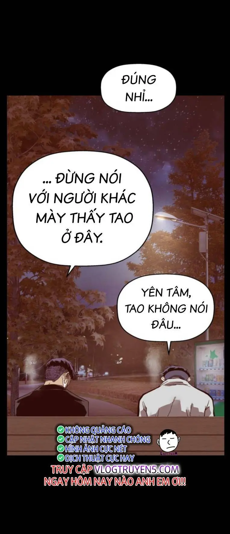 Chapter 265