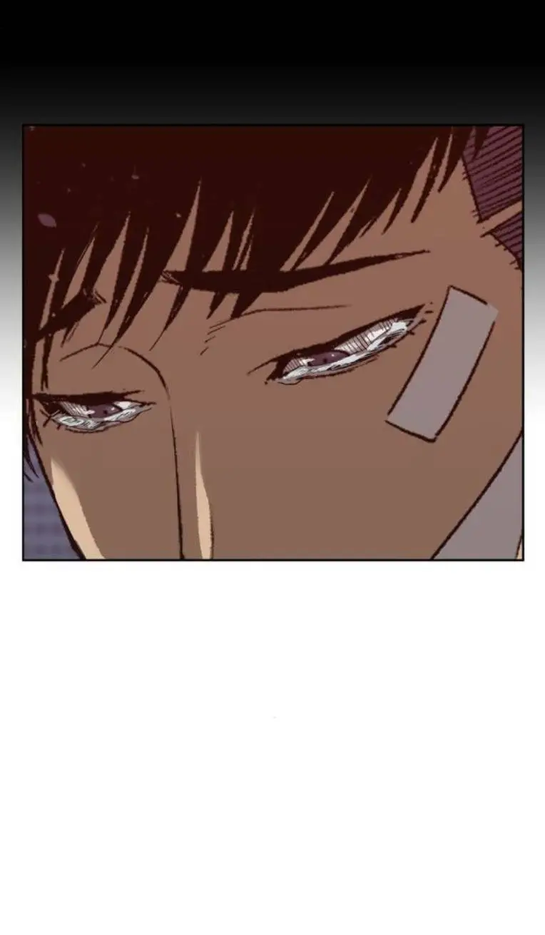 Chapter 265