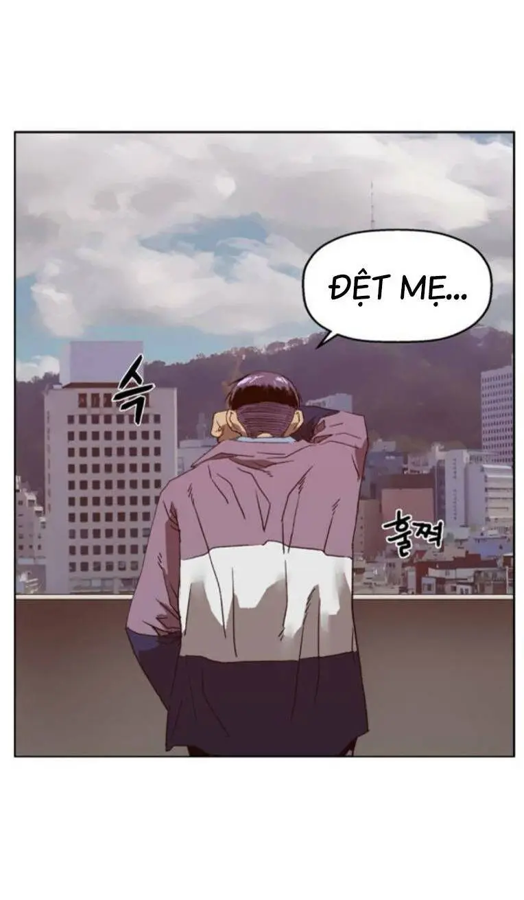 Chapter 265