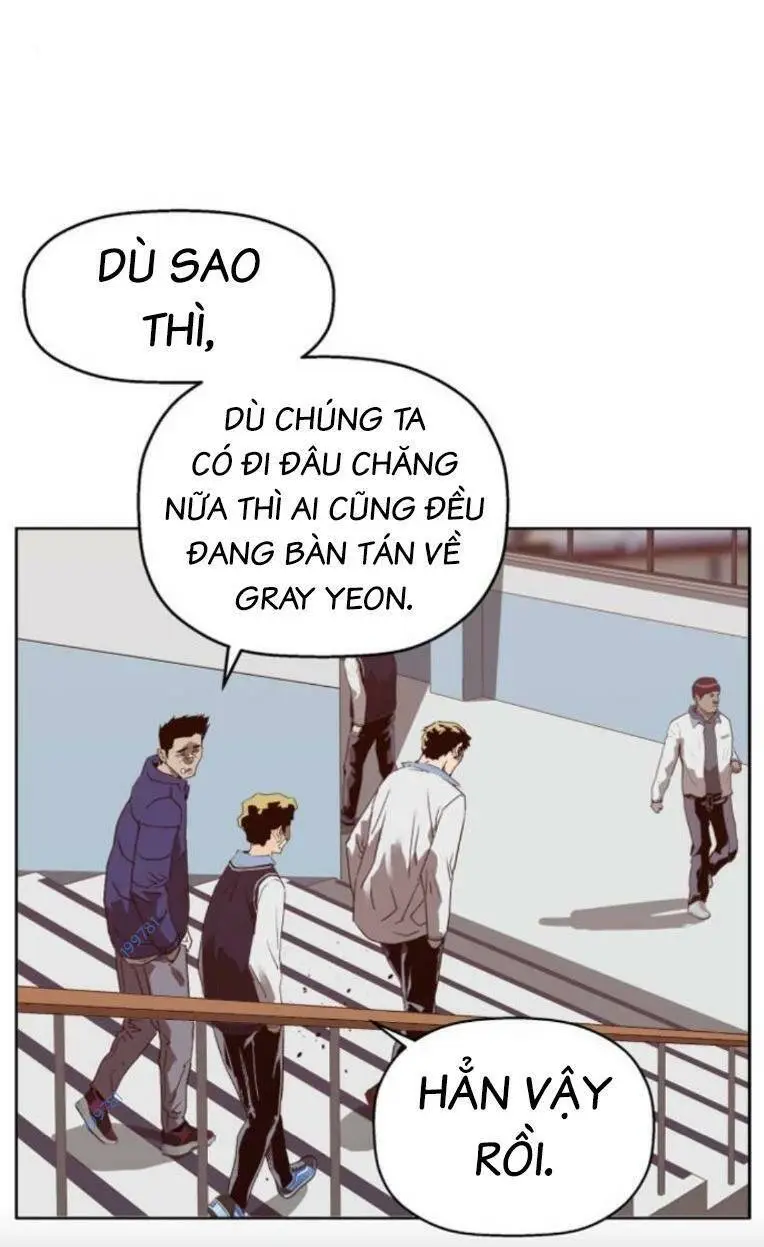 Chapter 265