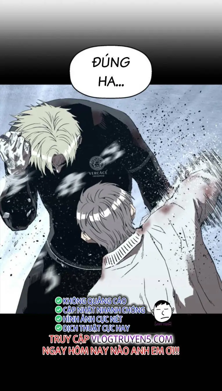 Chapter 265