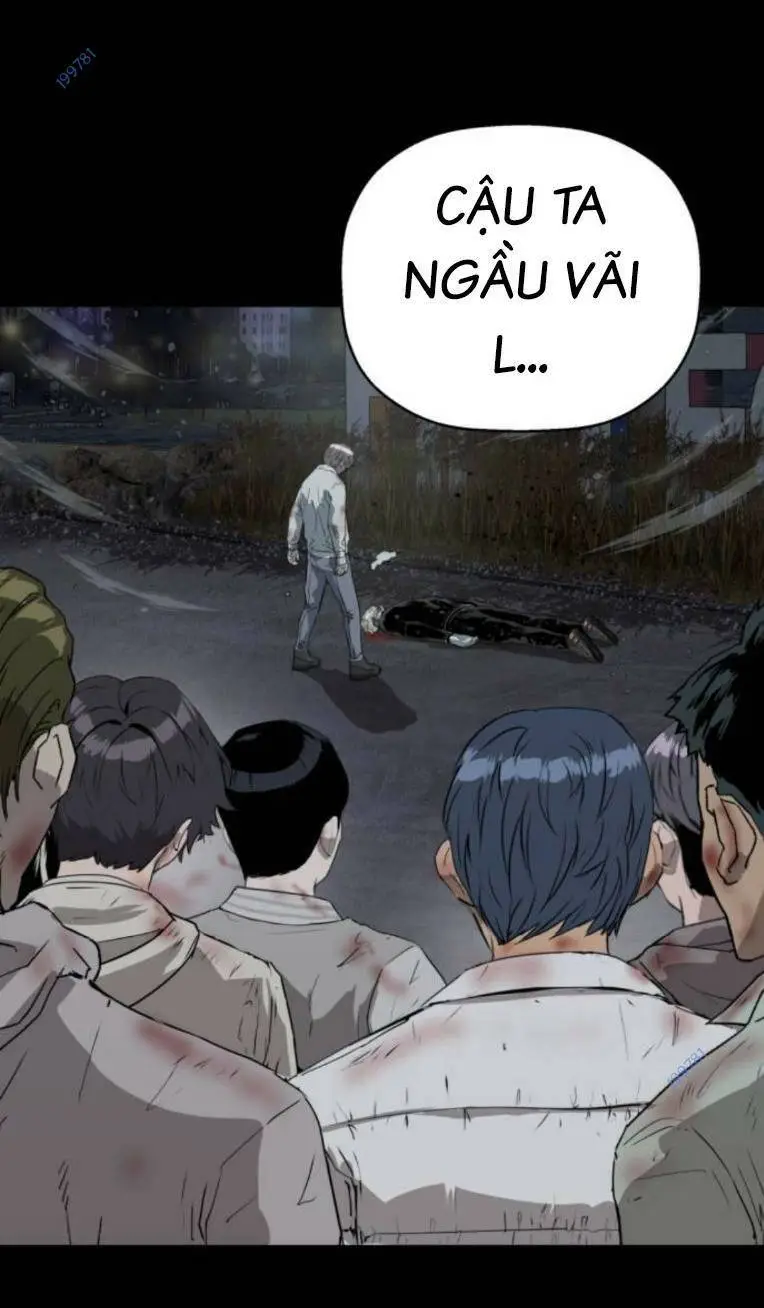Chapter 265