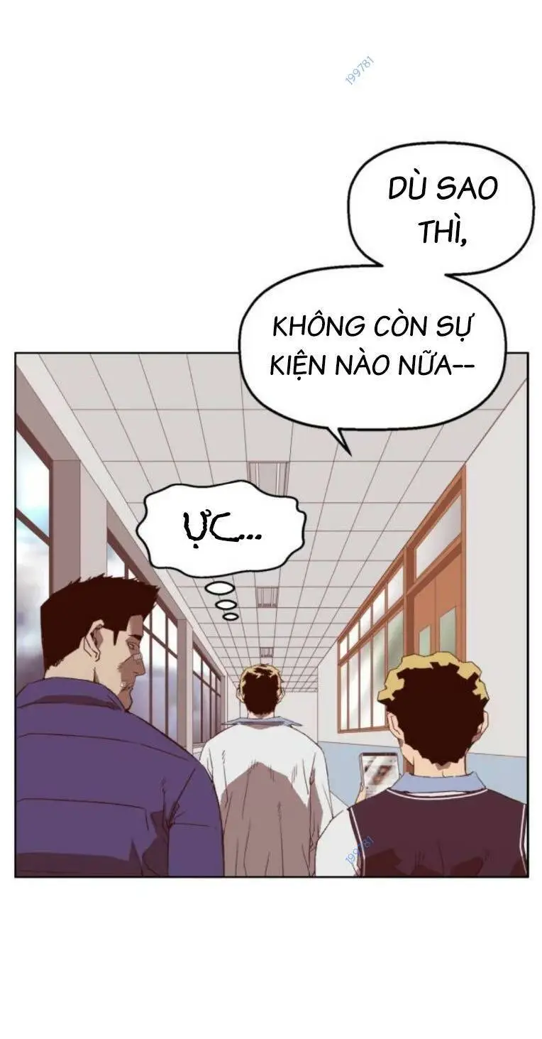 Chapter 265