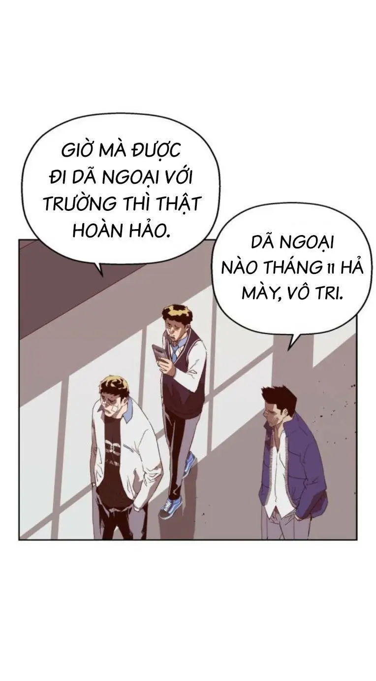 Chapter 265
