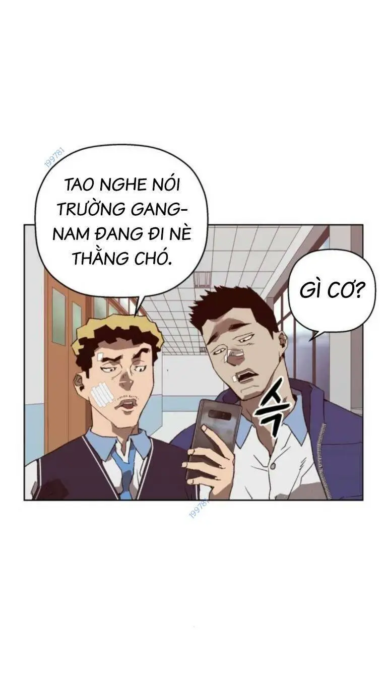 Chapter 265