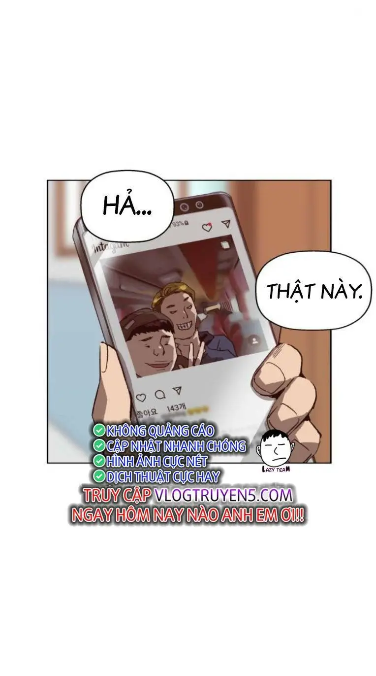 Chapter 265