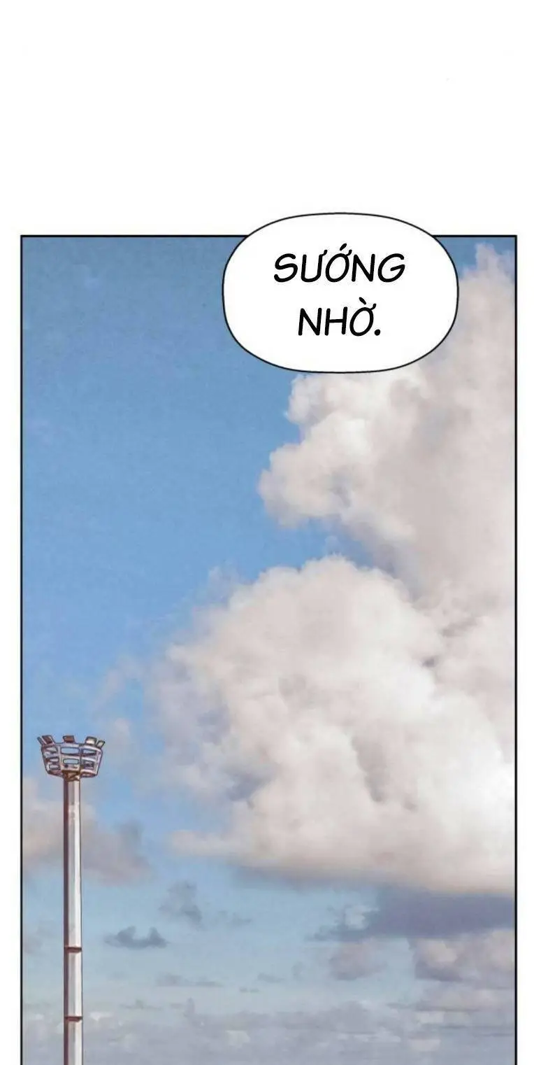 Chapter 265