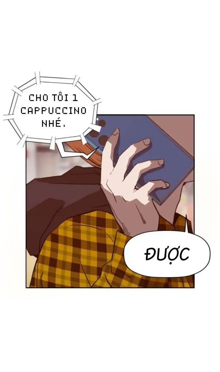 Chapter 265