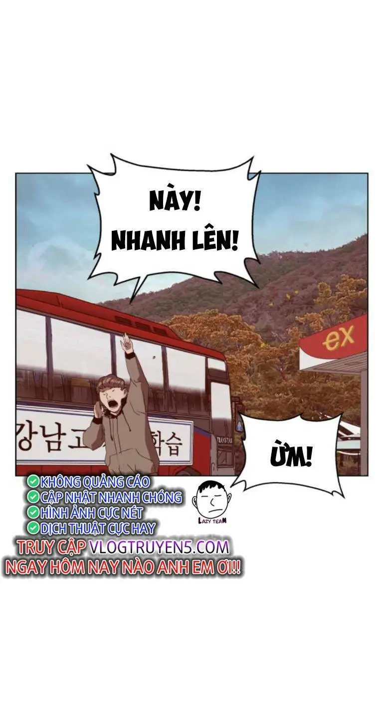 Chapter 265