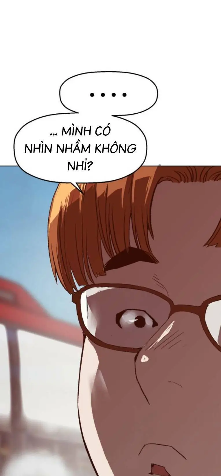 Chapter 265