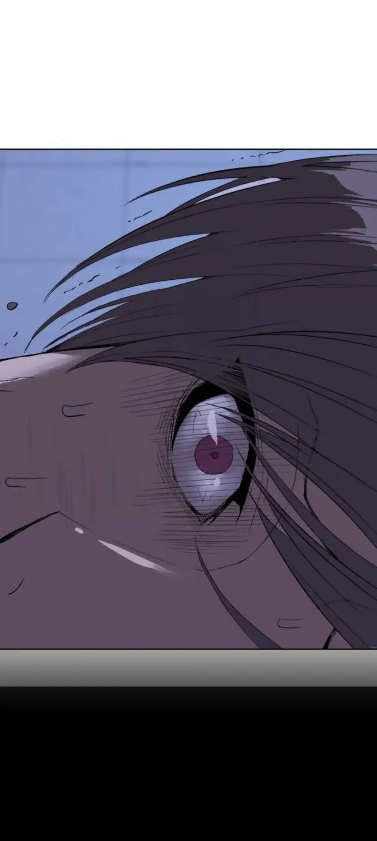 Chapter 265
