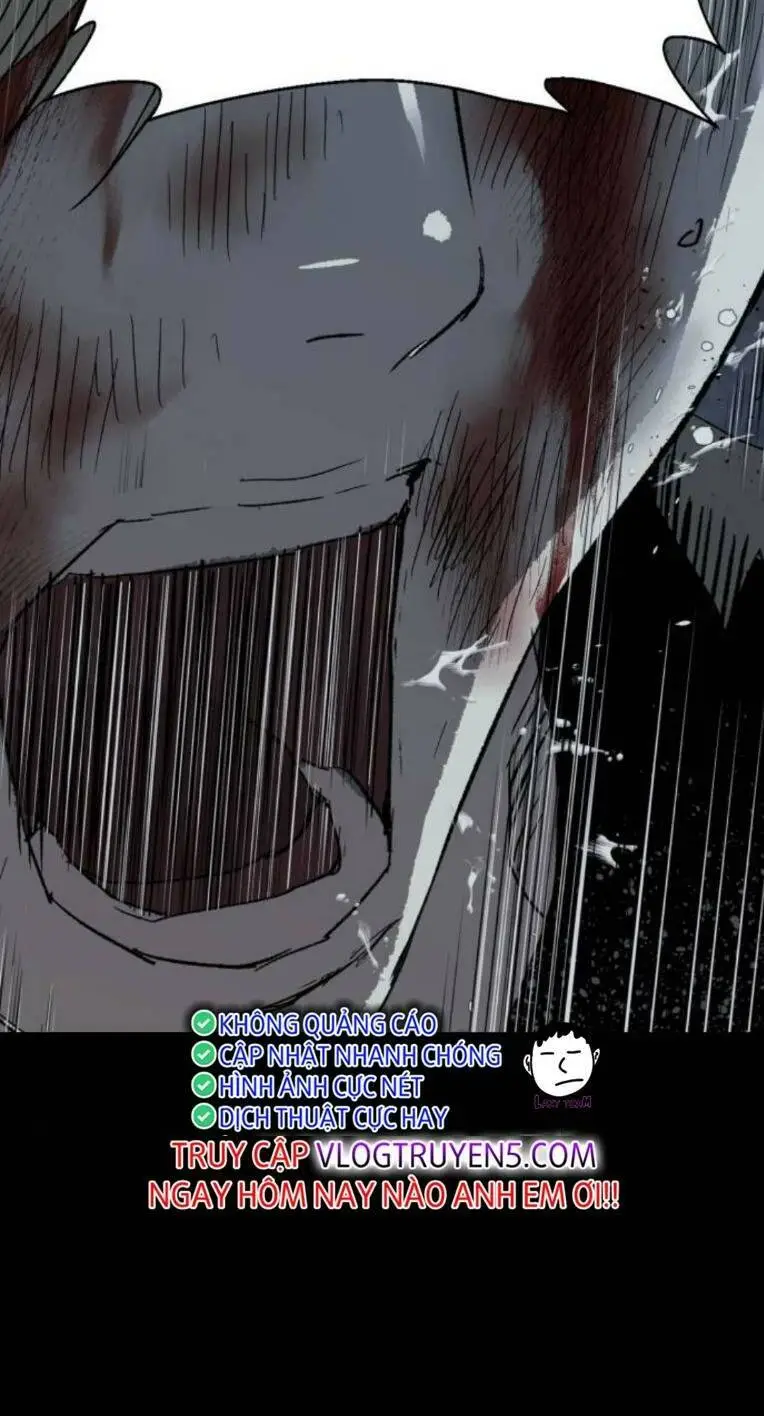 Chapter 265