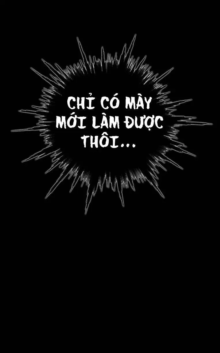 Chapter 265