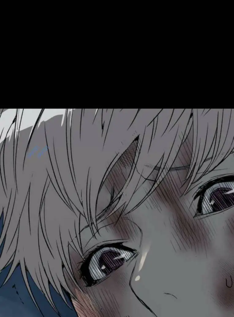 Chapter 265