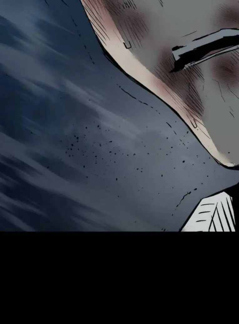 Chapter 265