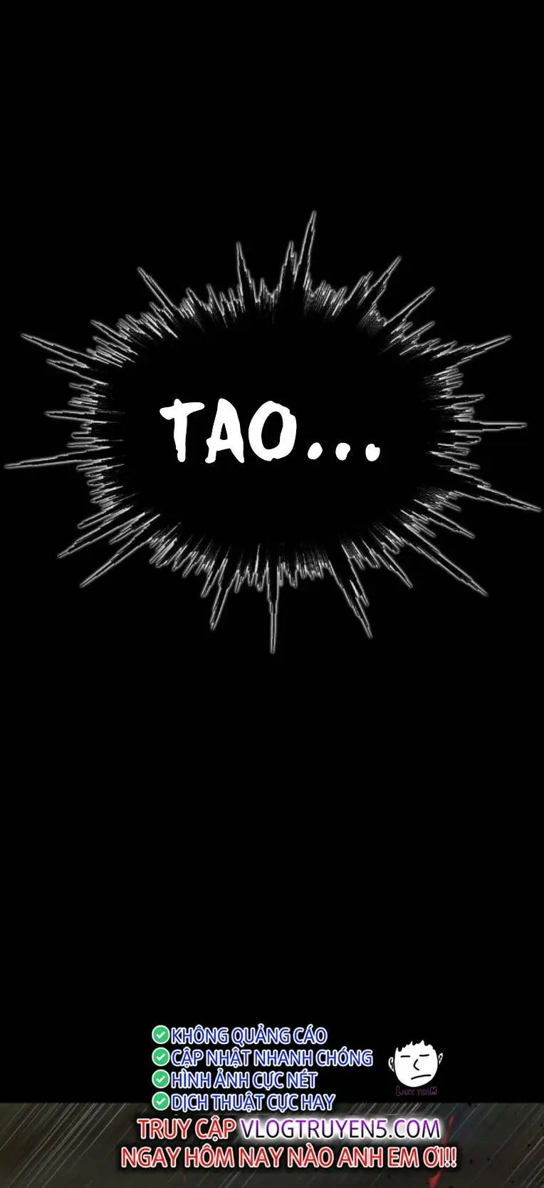 Chapter 265