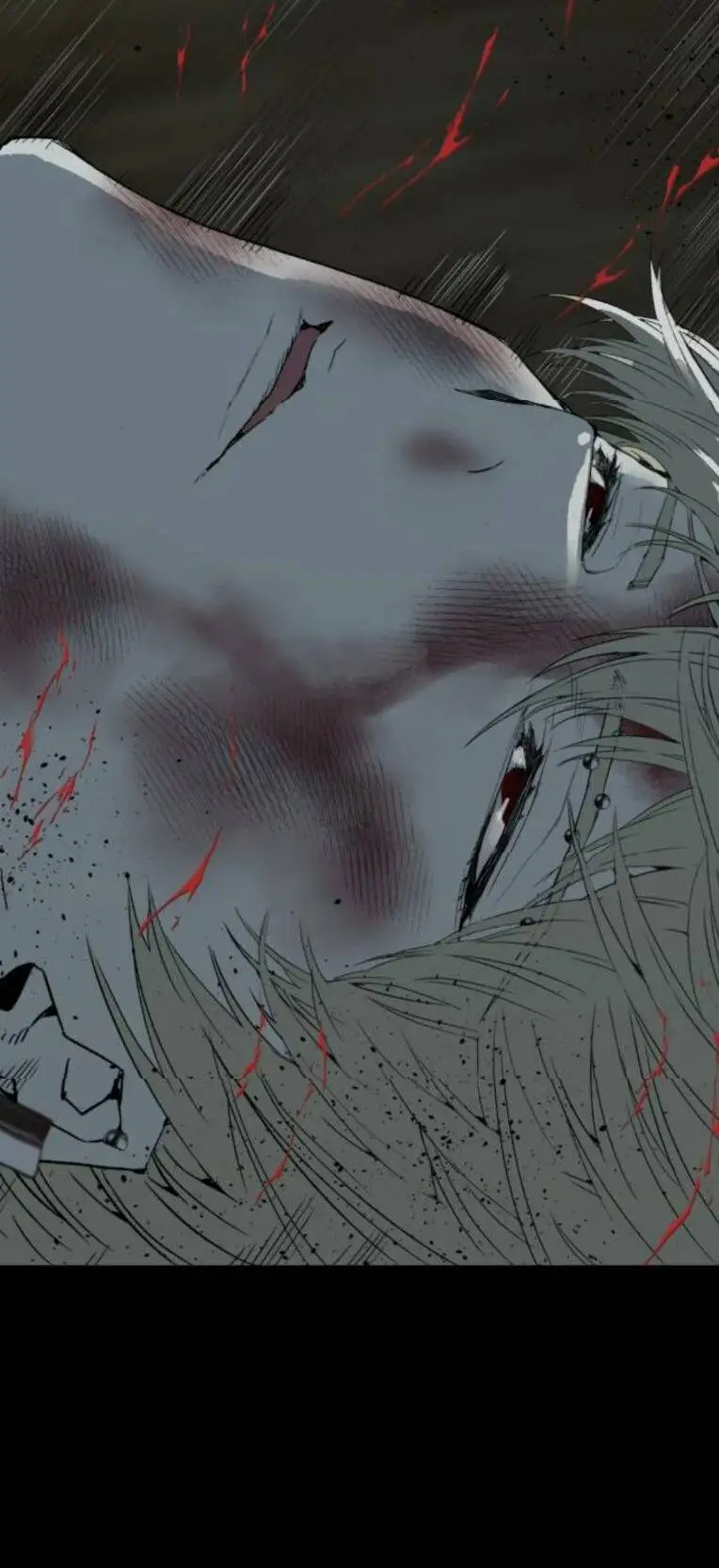 Chapter 265