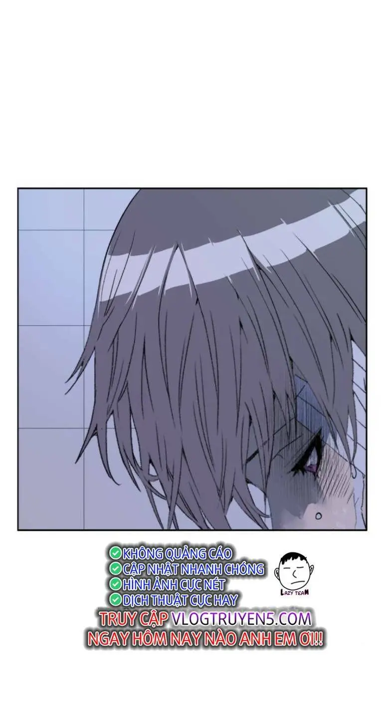 Chapter 265
