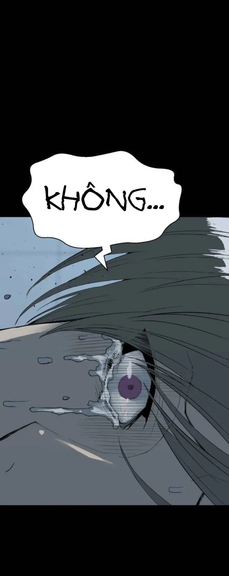 Chapter 265