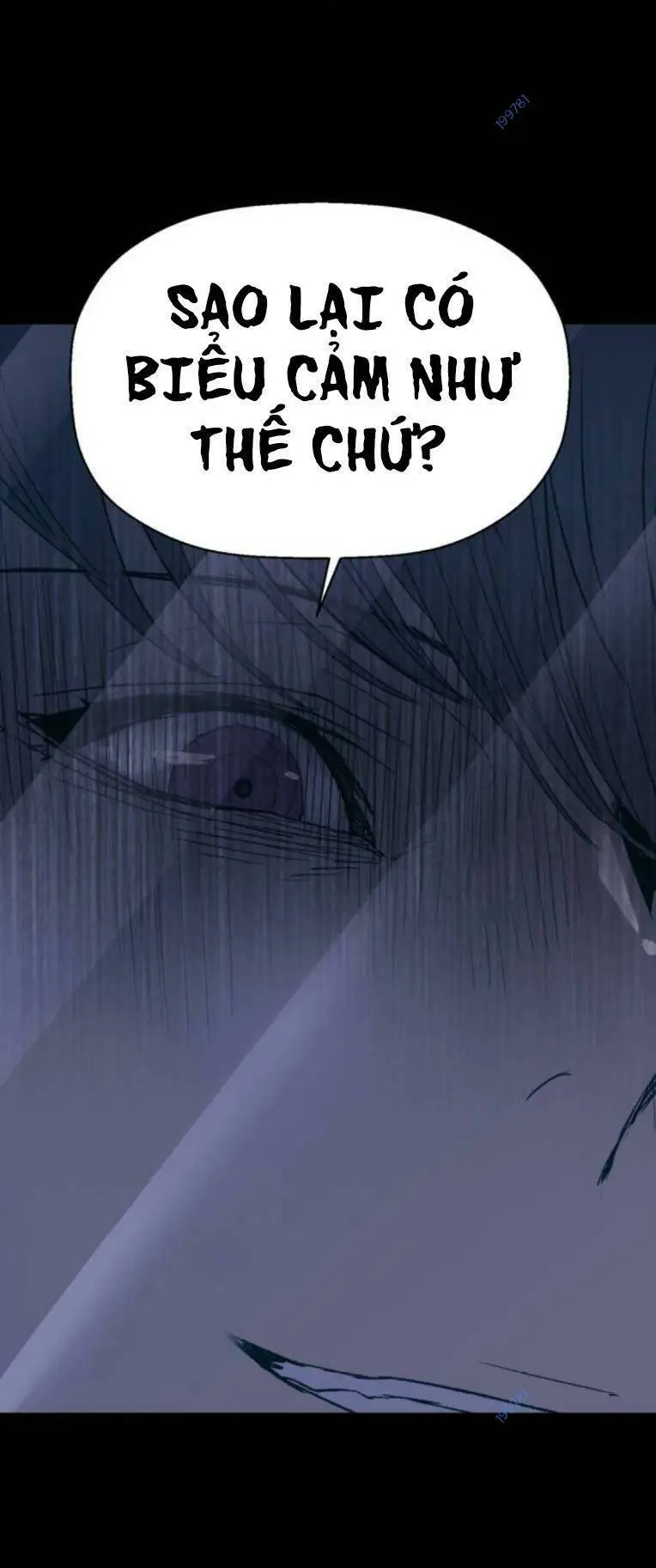 Chapter 265