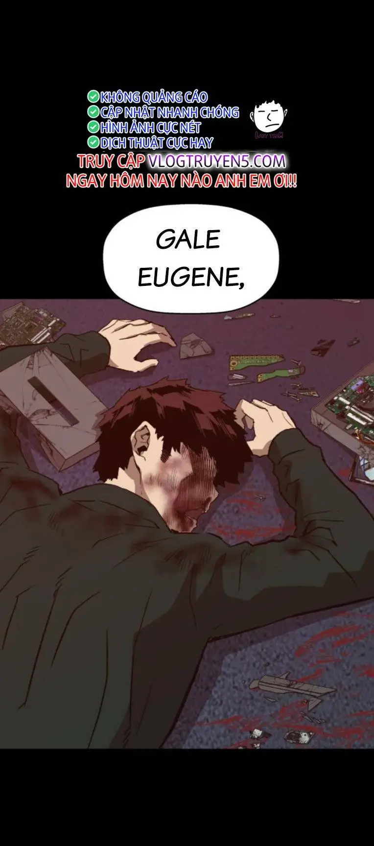 Chapter 265