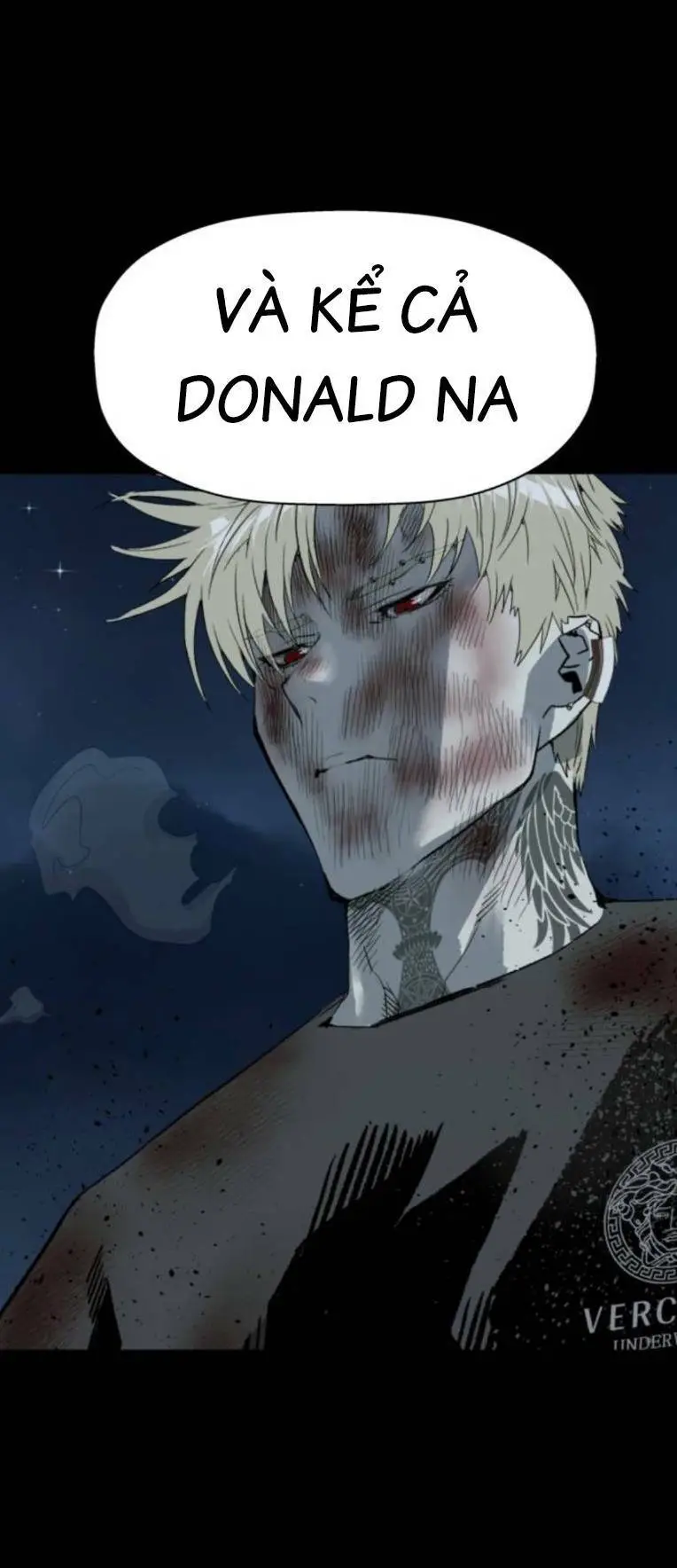 Chapter 265