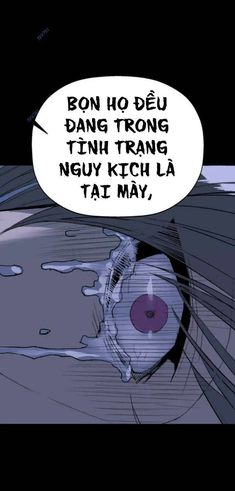 Chapter 265