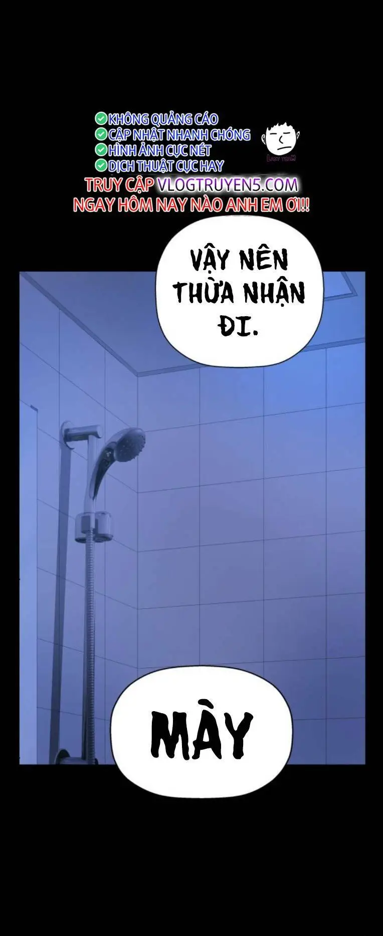 Chapter 265