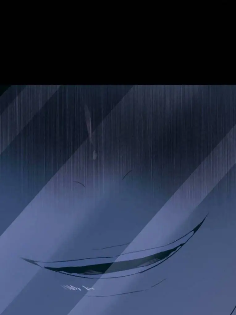 Chapter 265