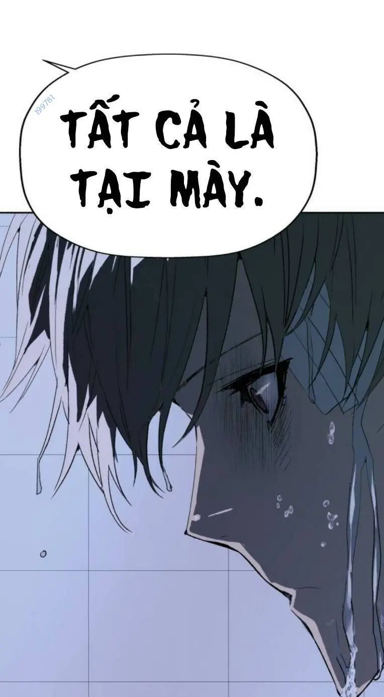Chapter 265