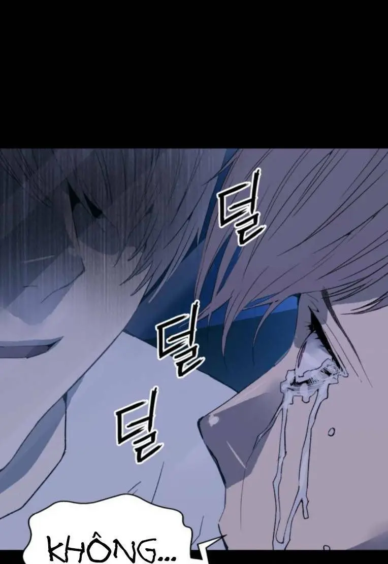 Chapter 265