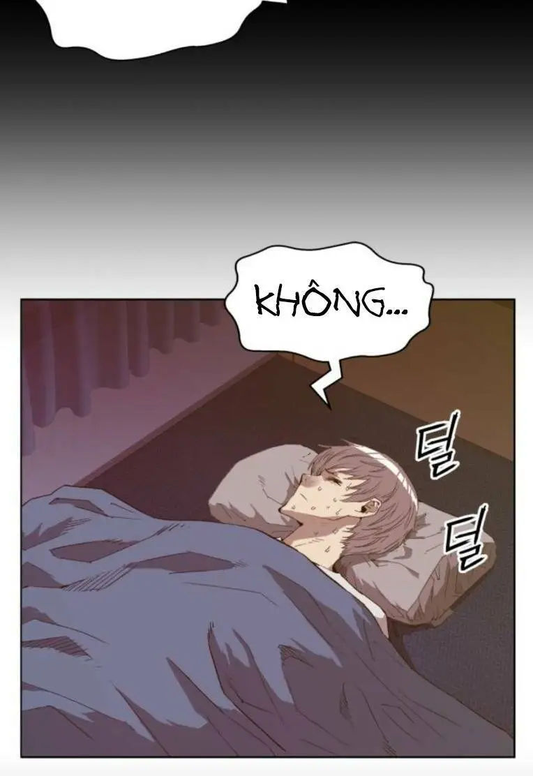 Chapter 265