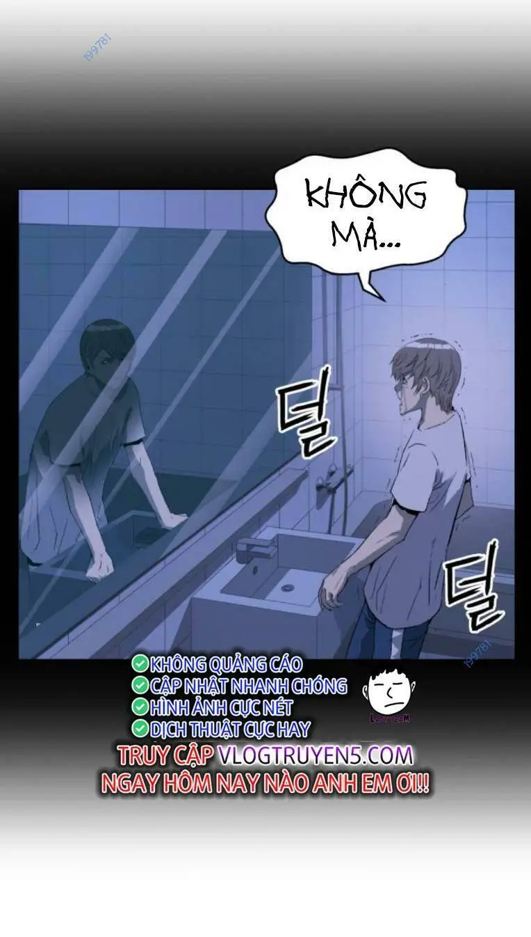 Chapter 265